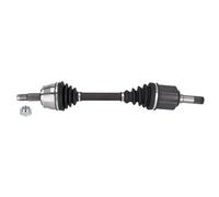 FEBI BILSTEIN 186604 Drive shaft