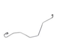 FEBI BILSTEIN 186605 Oil Pipe, charger