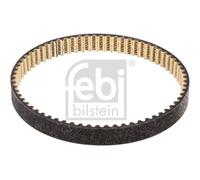 FEBI BILSTEIN 186606 Timing Belt