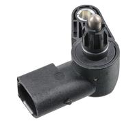 FEBI BILSTEIN 186609 Reverse Light Switch Lights For Mercedes-Benz Sprinter 5-T