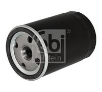 FEBI BILSTEIN 186612 Transmission (Eaxle) Oil Filter Fits MERCEDES-BENZ