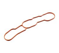 FEBI BILSTEIN 186617 Inlet manifold gasket