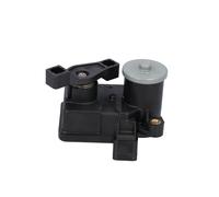 FEBI BILSTEIN 186621 Control, swirl covers (induction pipe)