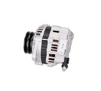 FEBI BILSTEIN 186625 Alternator