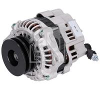 FEBI BILSTEIN 186625 Alternator