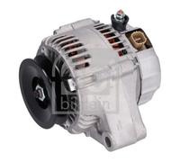 FEBI BILSTEIN 186626 Alternator