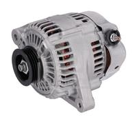 FEBI BILSTEIN 186627 Alternator