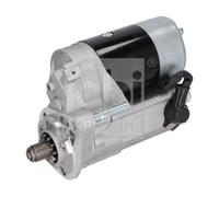 FEBI BILSTEIN 186628 Starter motor