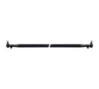 FEBI BILSTEIN 186632 Rod Assembly