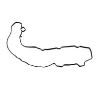 FEBI BILSTEIN 186637 Rocker cover gasket