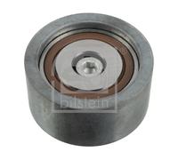 DEFLECTION PULLEYGUIDE PULLEY TIMING BELT 18664 FOR AFB/AKN/AKE/AYM/BFC 2.5L