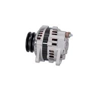 Alternator 186641 FEBI BILSTEIN for FORD MAZDA