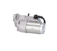 FEBI BILSTEIN 186645 Starter motor