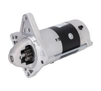 FEBI BILSTEIN STARTER FORD MAZDA B-SERIE BT-50 E MPV RANGER
