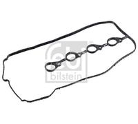 FEBI BILSTEIN 186651 Rocker cover gasket