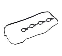 FEBI BILSTEIN 186651 Rocker cover gasket