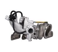Febi 186655 Turbo Charger Fits Chevrolet Opel Vauxhall Adam Astra J X