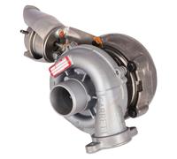 FEBI BILSTEIN 186664 Turbocharger