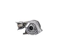 FEBI BILSTEIN 186665 Turbocharger