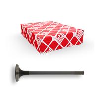 FEBI BILSTEIN 18667 Exhaust valve