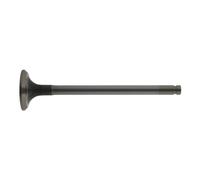 FEBI BILSTEIN 18667 Exhaust valve