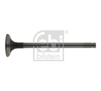 FEBI BILSTEIN 18667 Exhaust valve