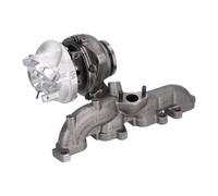 Febi 186670 Turbo Charger Fits Audi Seat Skoda VW A3 Altea Xl Beetle