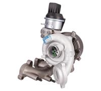 FEBI BILSTEIN 186672 Turbocharger