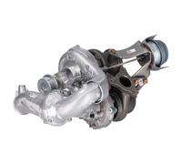 FEBI BILSTEIN 186674 Turbocharger