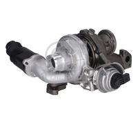 FEBI BILSTEIN 186683 Charging (Supercharged/Turbocharged) Charger Fits VW Amarok