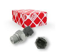 FEBI BILSTEIN 18669 Oil Pressure Switch