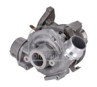 FEBI BILSTEIN 186690 Turbocharger