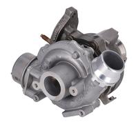 FEBI BILSTEIN 186690 Turbocharger