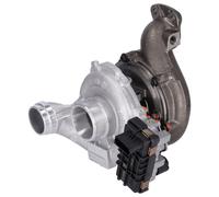 FEBI BILSTEIN 186701 Turbocharger