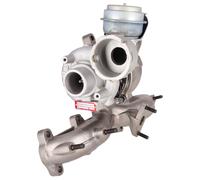 FEBI BILSTEIN 186705 Turbocharger