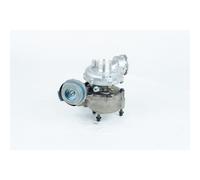 FEBI BILSTEIN 186713 Turbocharger