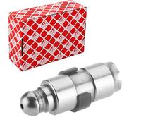 febi bilstein 18672 Hydraulic Tappet, pack of one