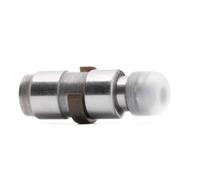 FEBI BILSTEIN 18672 Tappet