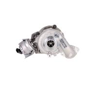 FEBI BILSTEIN 186723 Turbocharger