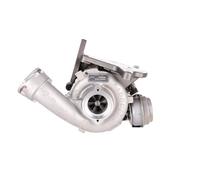 FEBI BILSTEIN 186728 Turbocharger