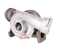 FEBI BILSTEIN 186732 Turbocharger