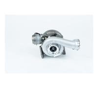 FEBI BILSTEIN 186733 Turbocharger