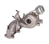 FEBI BILSTEIN 186736 Turbocharger