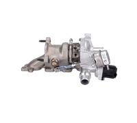 FEBI BILSTEIN 186739 Turbocharger