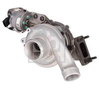 Febi Bilstein 186744 Turbo Charger Fits Fiat Ducato 5801415508