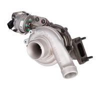Febi Bilstein 186744 Turbo Charger Fits Fiat Ducato 5801415508