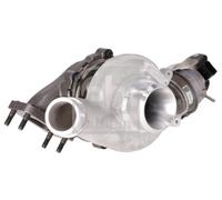 Febi Bilstein 186745 Turbo Charger Fits Fiat Ducato 5801415508