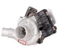 FEBI BILSTEIN 186746 Turbocharger