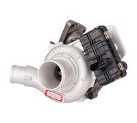 Febi Bilstein 186746 Turbo Charger Fits Ford Transit Custom 1914068