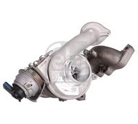 FEBI BILSTEIN 186762 Turbocharger
